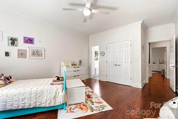 $2,795,000 | 22026 Satilla Drive, Cornelius, NC 28031