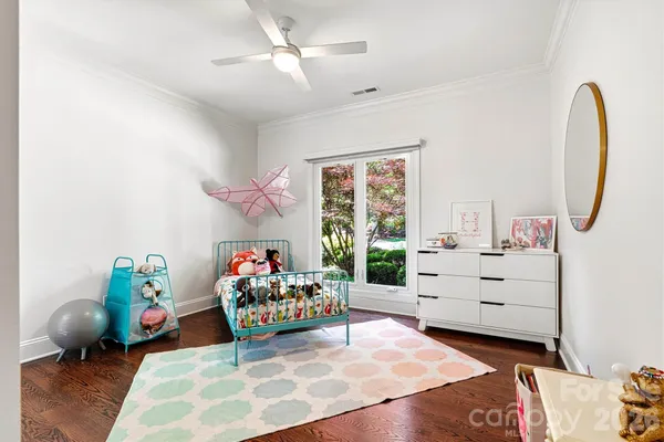 $2,795,000 | 22026 Satilla Drive, Cornelius, NC 28031