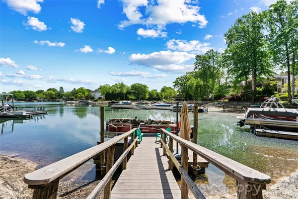 $2,795,000 | 22026 Satilla Drive, Cornelius, NC 28031