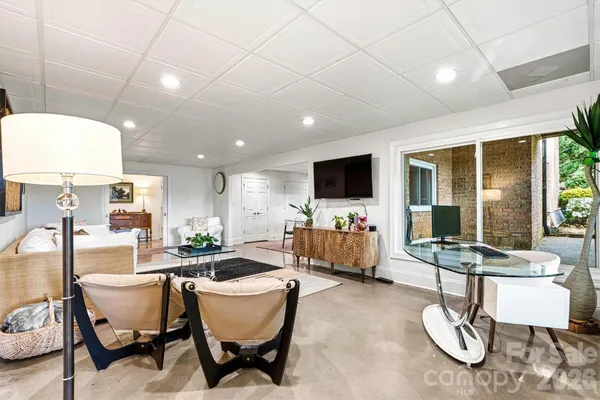 $2,795,000 | 22026 Satilla Drive, Cornelius, NC 28031