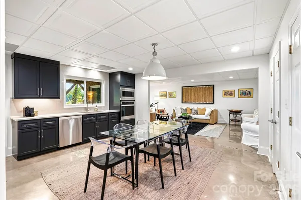 $2,795,000 | 22026 Satilla Drive, Cornelius, NC 28031