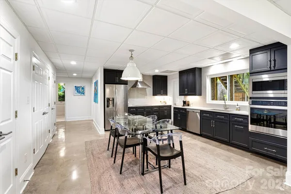 $2,795,000 | 22026 Satilla Drive, Cornelius, NC 28031