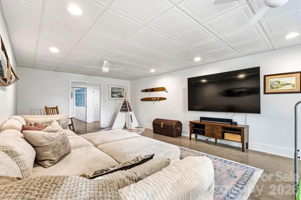 $2,795,000 | 22026 Satilla Drive, Cornelius, NC 28031