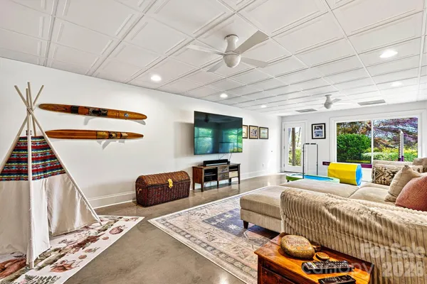 $2,795,000 | 22026 Satilla Drive, Cornelius, NC 28031