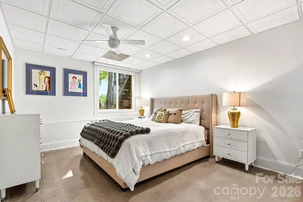 $2,795,000 | 22026 Satilla Drive, Cornelius, NC 28031