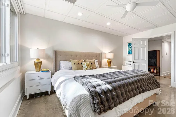 $2,795,000 | 22026 Satilla Drive, Cornelius, NC 28031