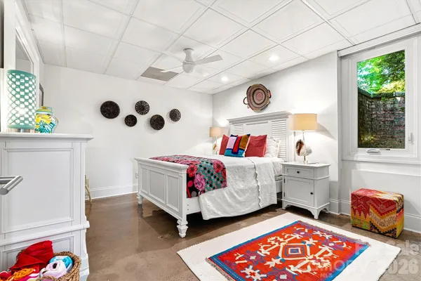 $2,795,000 | 22026 Satilla Drive, Cornelius, NC 28031