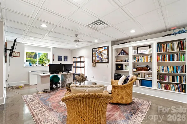 $2,795,000 | 22026 Satilla Drive, Cornelius, NC 28031