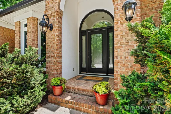 $2,795,000 | 22026 Satilla Drive, Cornelius, NC 28031