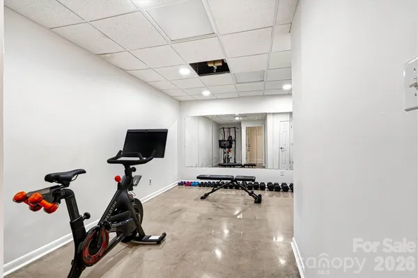 $2,795,000 | 22026 Satilla Drive, Cornelius, NC 28031