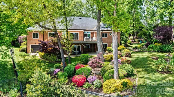 $2,795,000 | 22026 Satilla Drive, Cornelius, NC 28031