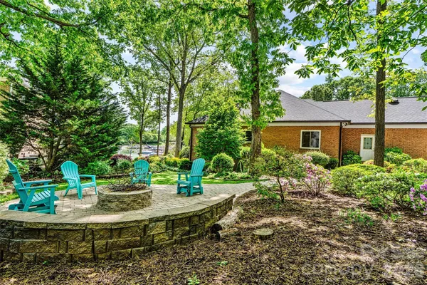 $2,795,000 | 22026 Satilla Drive, Cornelius, NC 28031