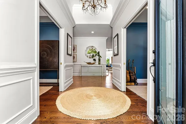 $2,795,000 | 22026 Satilla Drive, Cornelius, NC 28031