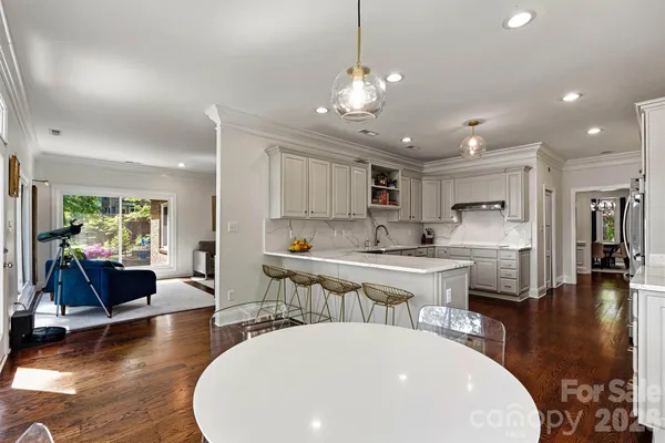 $2,795,000 | 22026 Satilla Drive, Cornelius, NC 28031