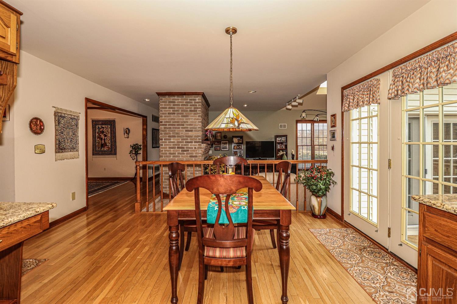 4 Maher Road Somerset, NJ 08873 - Photo 11 of 25 Gallery Image 11