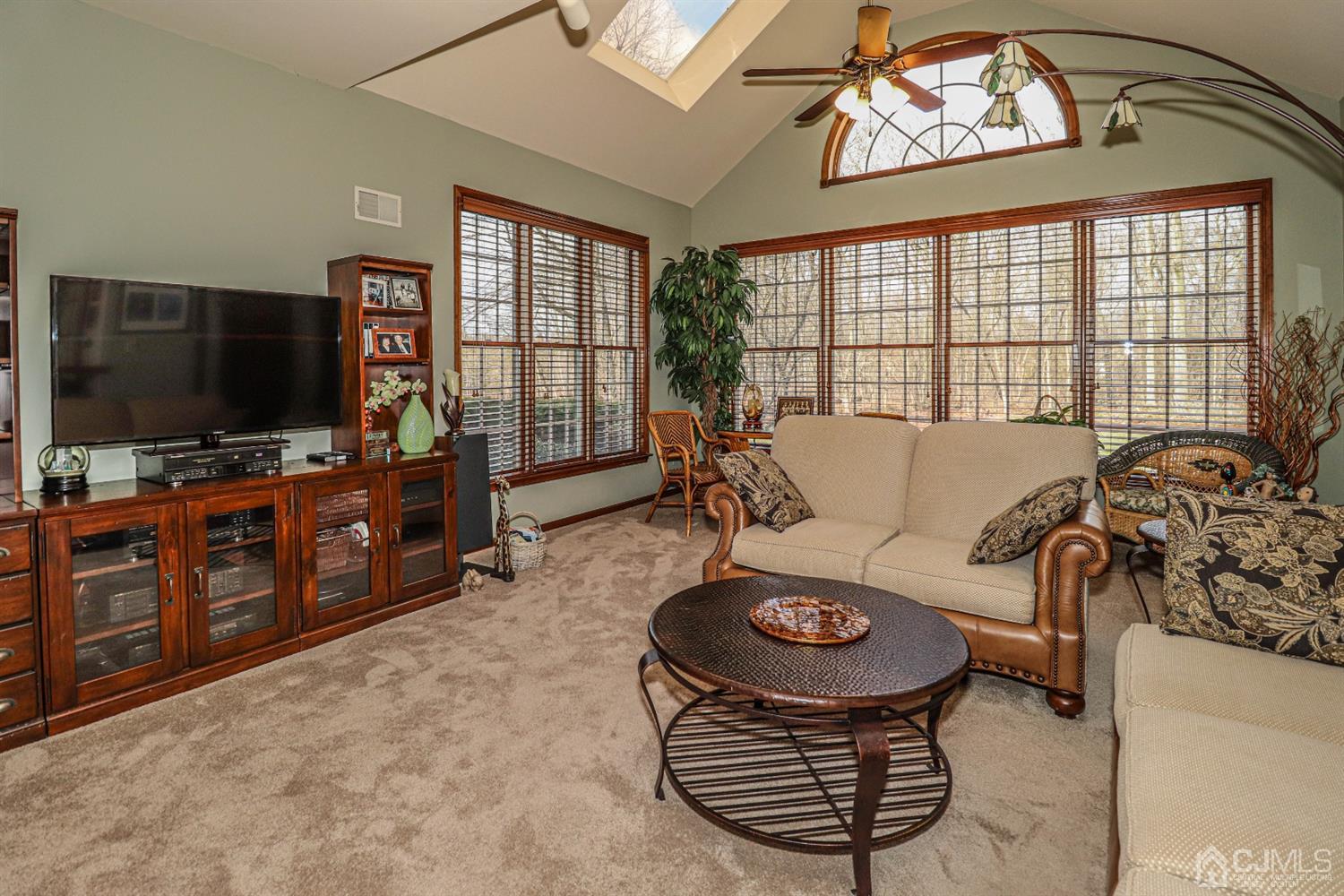 4 Maher Road Somerset, NJ 08873 - Photo 12 of 25 Gallery Image 12