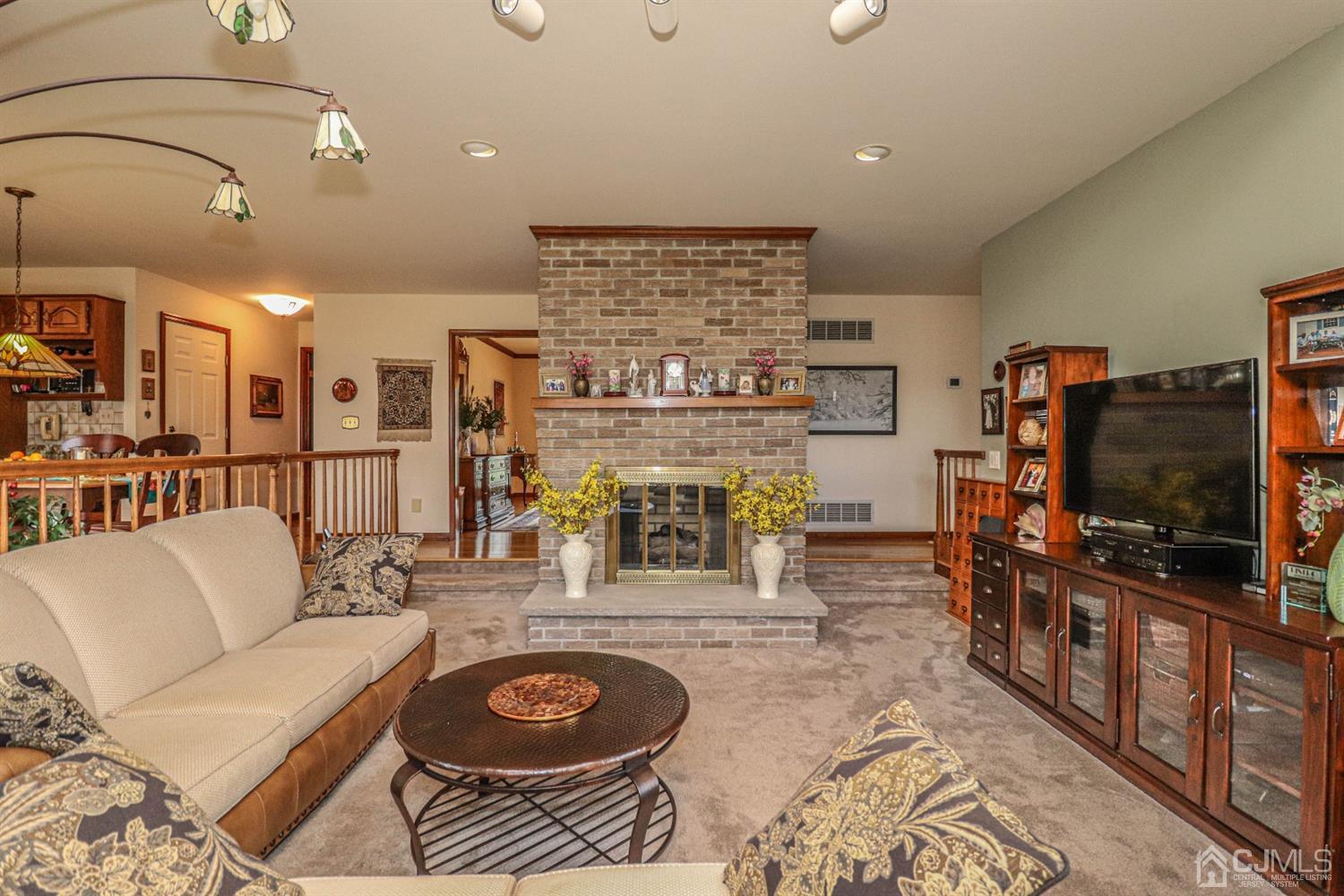 4 Maher Road Somerset, NJ 08873 - Photo 13 of 25 Gallery Image 13