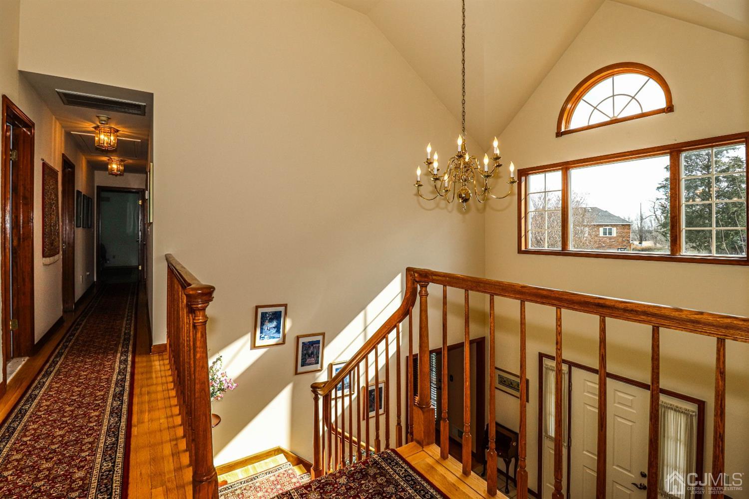 4 Maher Road Somerset, NJ 08873 - Photo 14 of 25 Gallery Image 14
