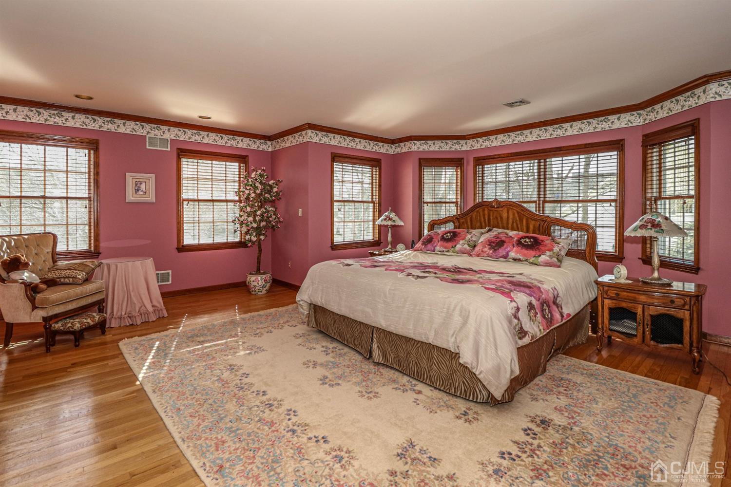 4 Maher Road Somerset, NJ 08873 - Photo 15 of 25 Gallery Image 15