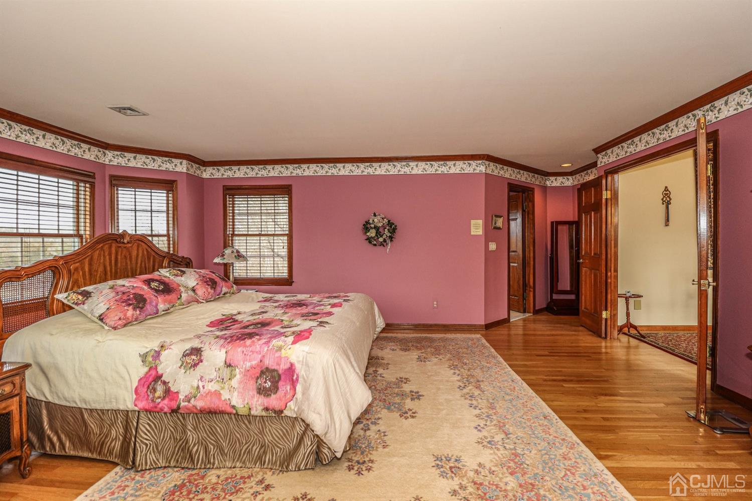 4 Maher Road Somerset, NJ 08873 - Photo 16 of 25 Gallery Image 16