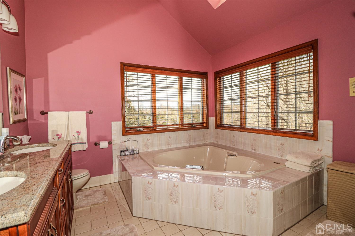 4 Maher Road Somerset, NJ 08873 - Photo 17 of 25 Gallery Image 17
