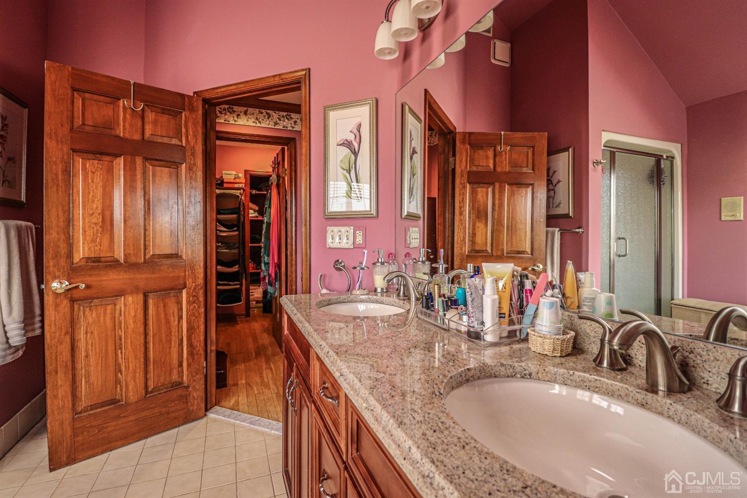 4 Maher Road Somerset, NJ 08873 - Photo 18 of 25 Gallery Image 18