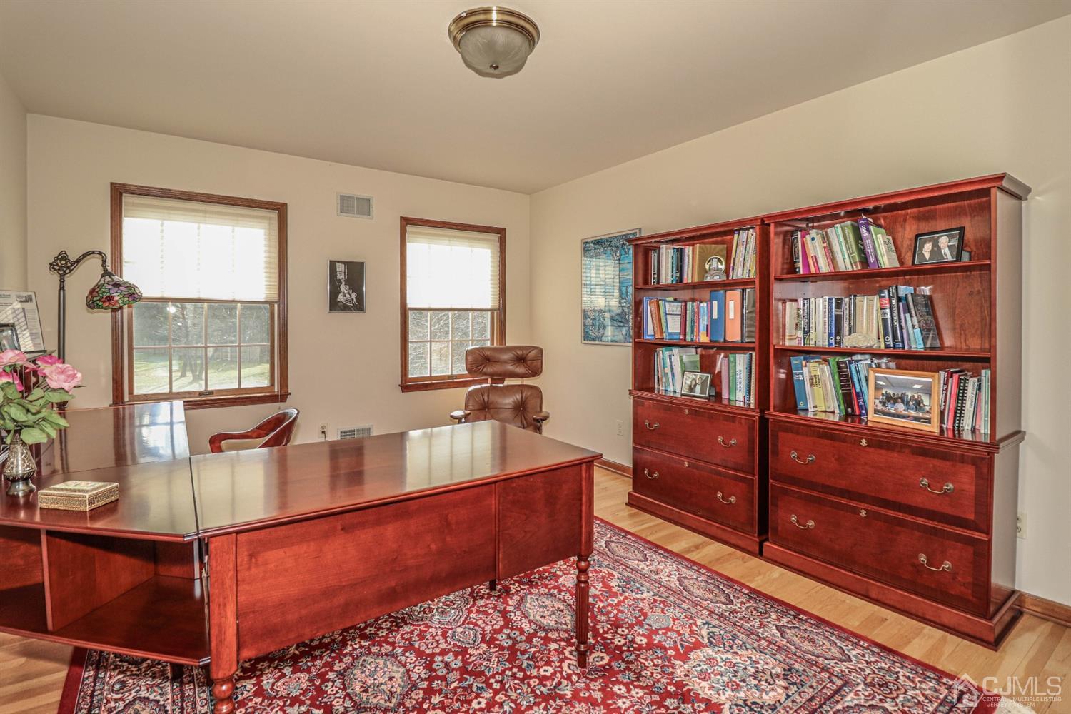 4 Maher Road Somerset, NJ 08873 - Photo 19 of 25 Gallery Image 19