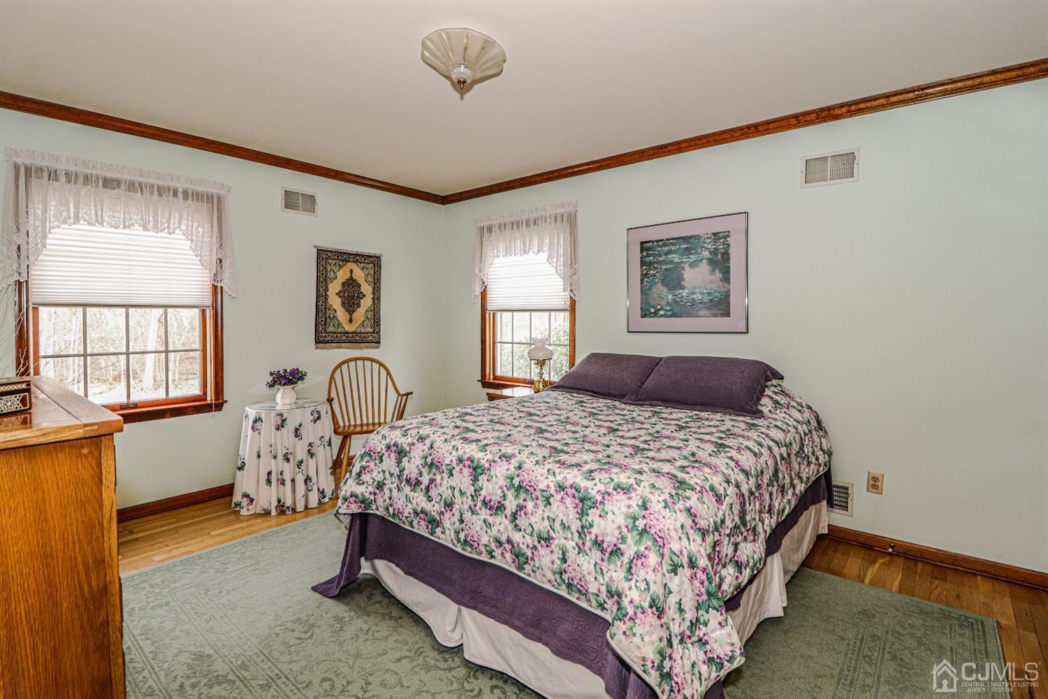 4 Maher Road Somerset, NJ 08873 - Photo 20 of 25 Gallery Image 20