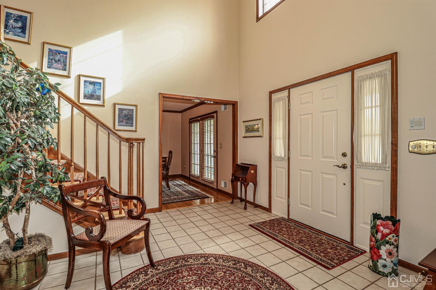 4 Maher Road Somerset, NJ 08873 - Photo 3 of 25 Gallery Image 3