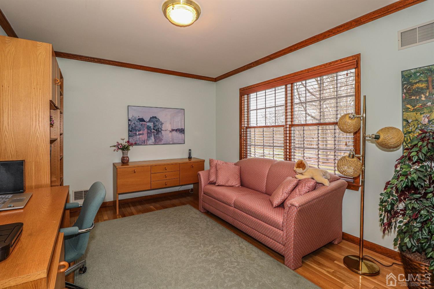 4 Maher Road Somerset, NJ 08873 - Photo 21 of 25 Gallery Image 21