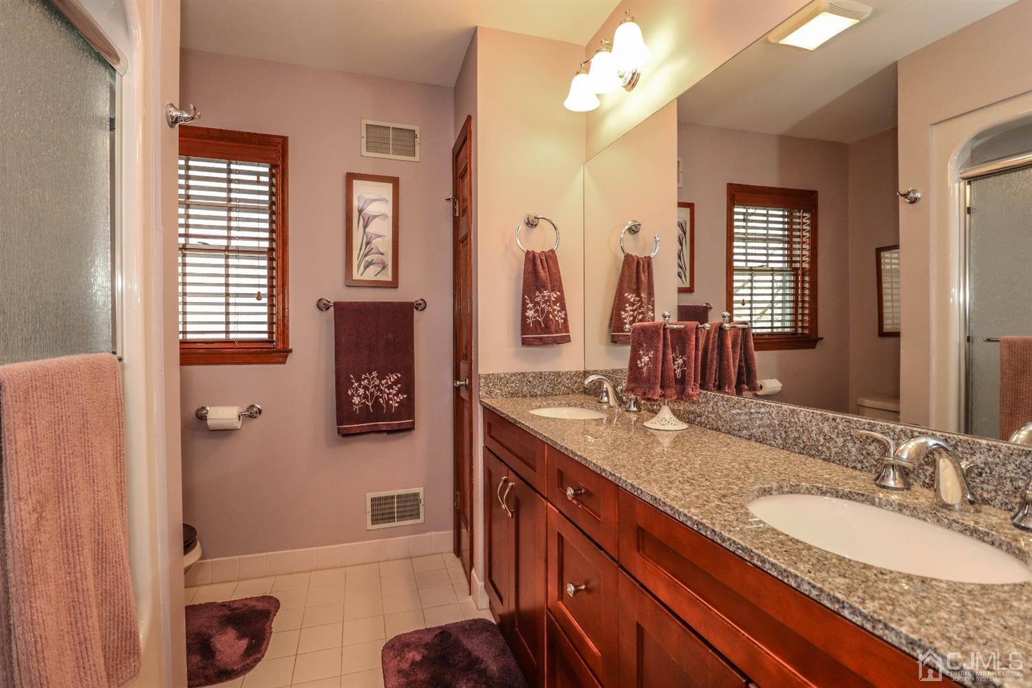 4 Maher Road Somerset, NJ 08873 - Photo 22 of 25 Gallery Image 22