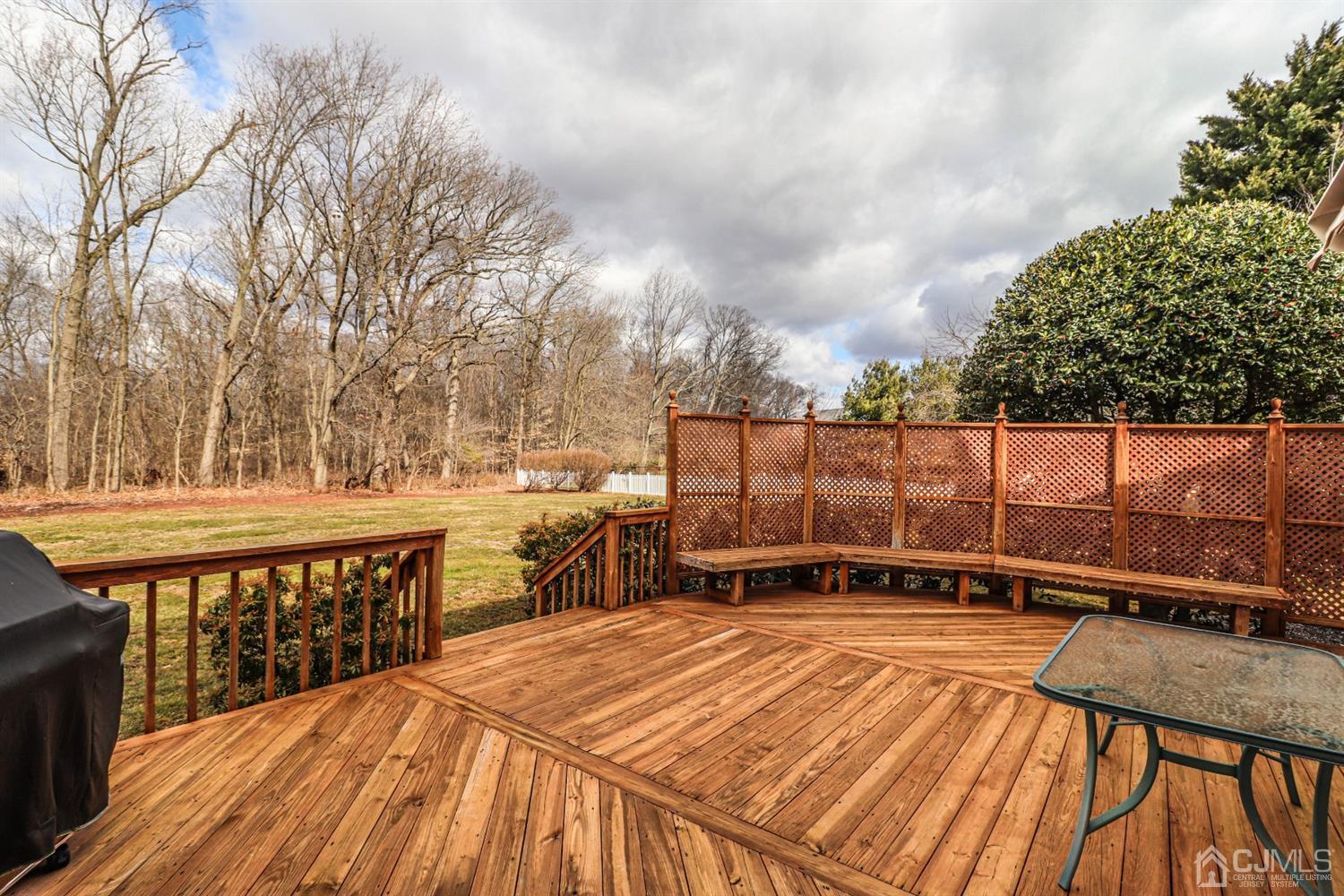 4 Maher Road Somerset, NJ 08873 - Photo 23 of 25 Gallery Image 23