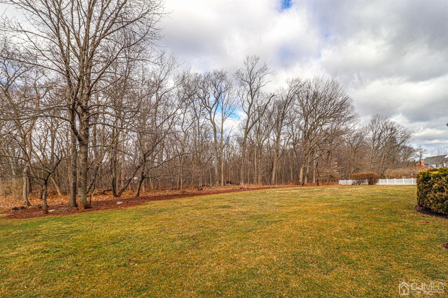 4 Maher Road Somerset, NJ 08873 - Photo 25 of 25 Gallery Image 25