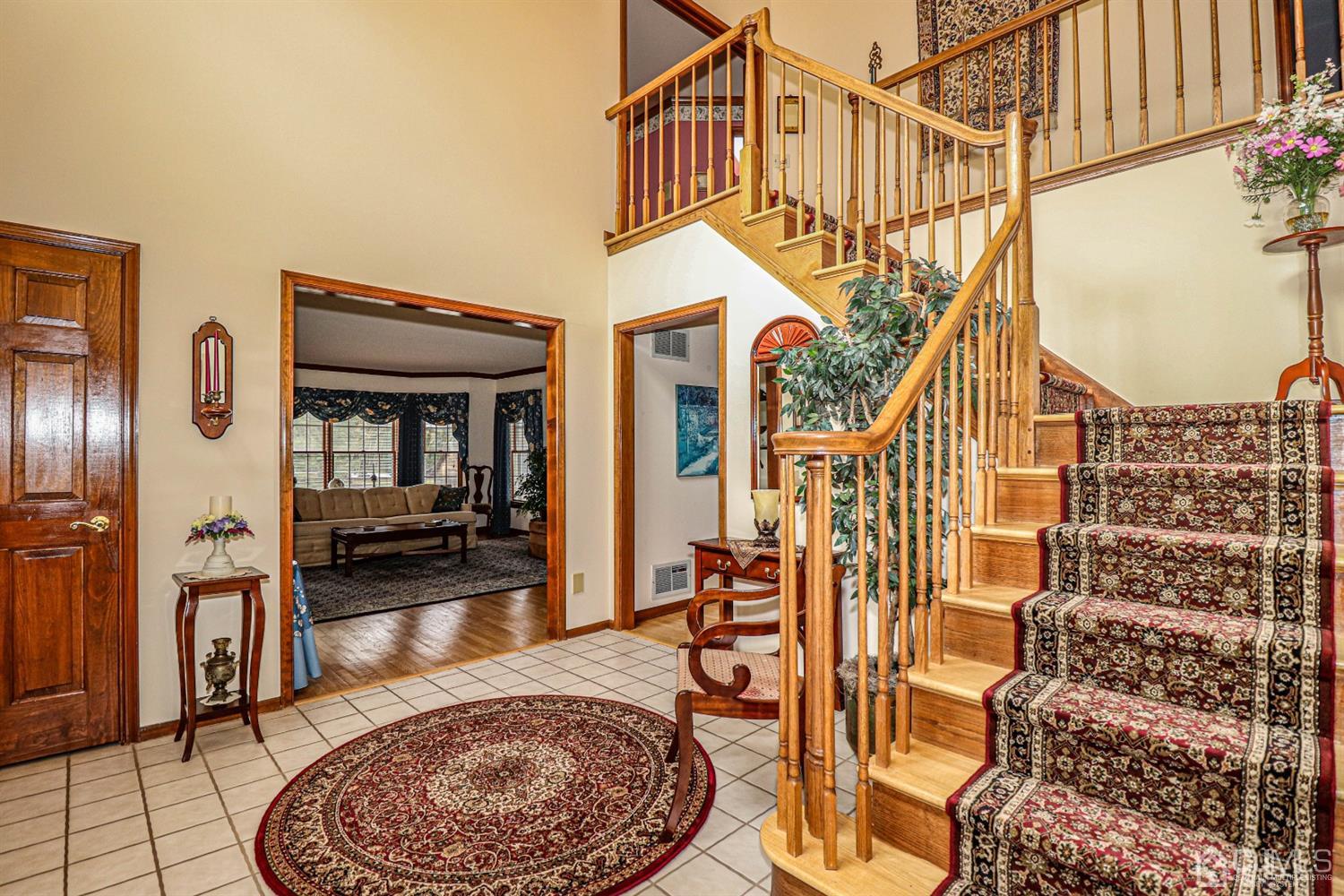 4 Maher Road Somerset, NJ 08873 - Photo 4 of 25 Gallery Image 4