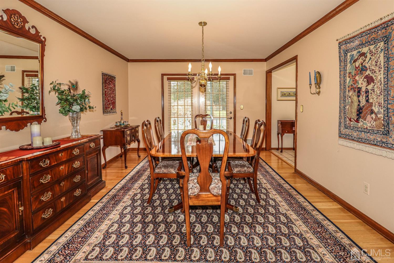 4 Maher Road Somerset, NJ 08873 - Photo 7 of 25 Gallery Image 7
