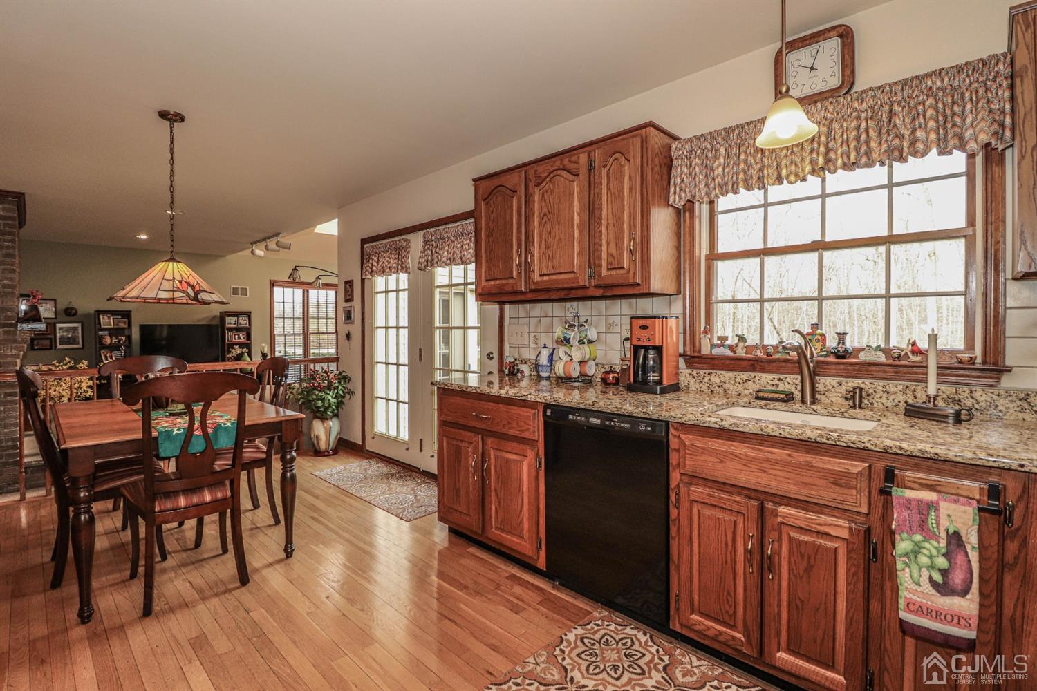 4 Maher Road Somerset, NJ 08873 - Photo 9 of 25 Gallery Image 9