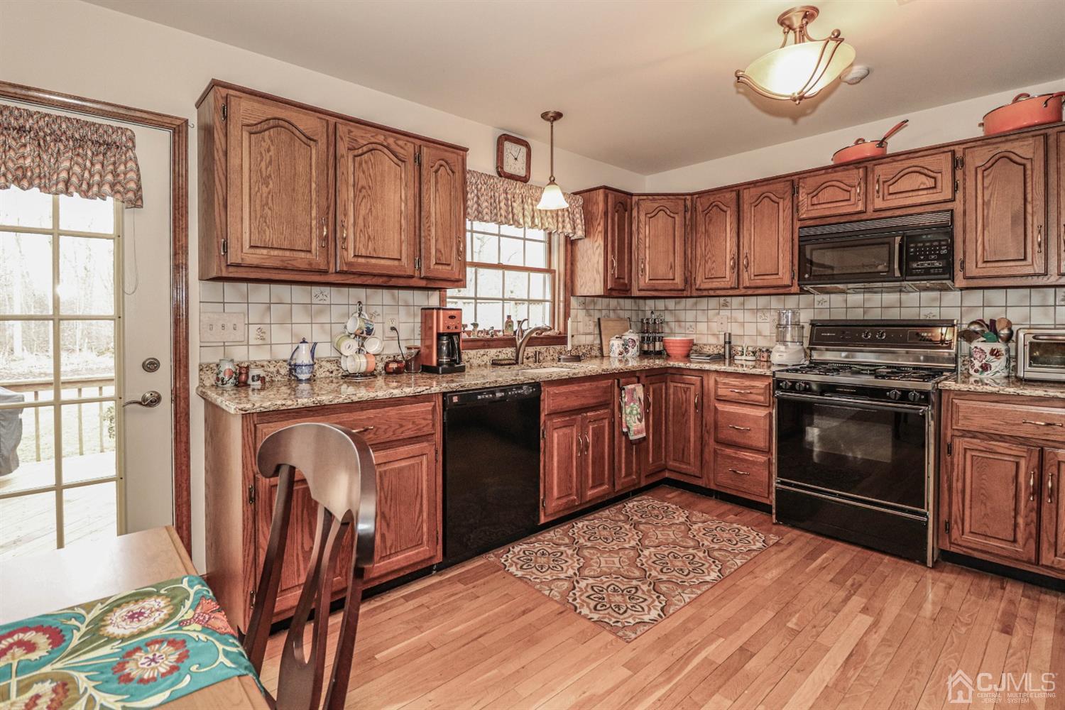 4 Maher Road Somerset, NJ 08873 - Photo 10 of 25 Gallery Image 10