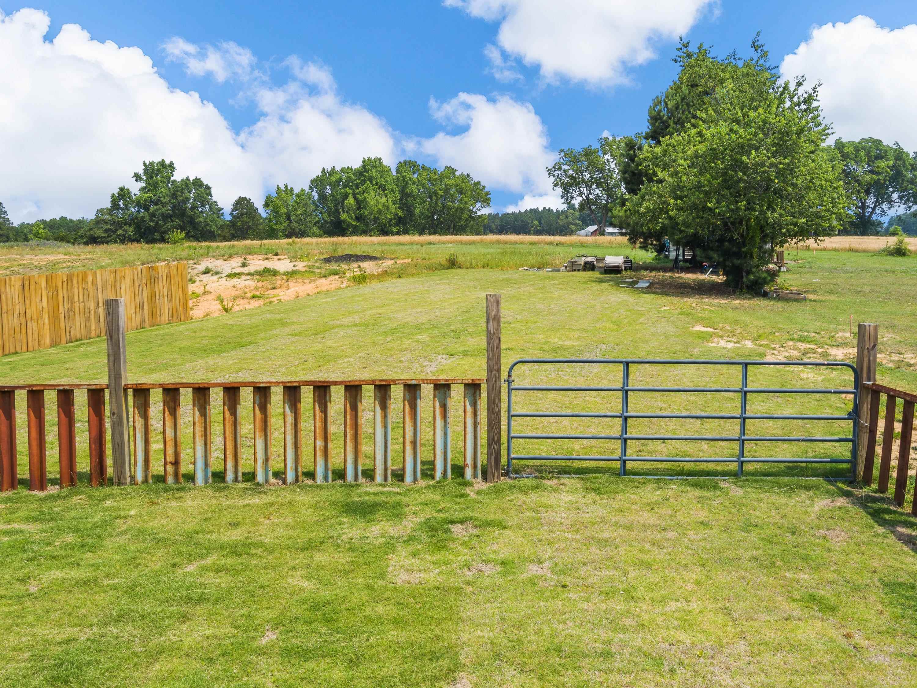 304 Ben Johnson Road Inman, SC 29349 - Photo 36 of 42 Gallery Image 36