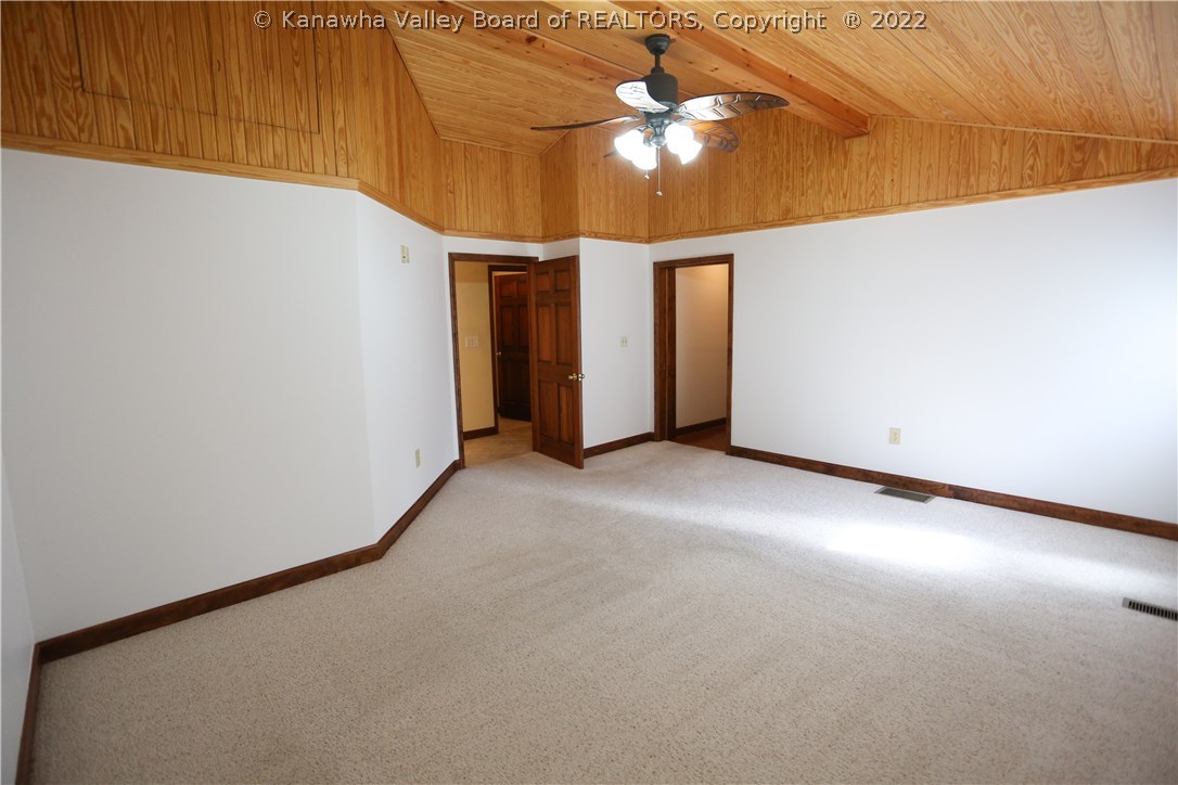 10283 Winfield Road Winfield, WV 25213 - Photo 20 of 27 Gallery Image 20