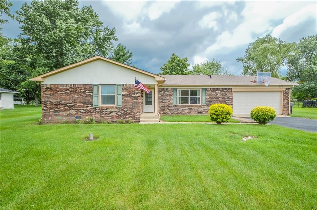 6820 East Thompson Road Indianapolis, IN 46237 - Photo 1 of 44 Gallery Image 1
