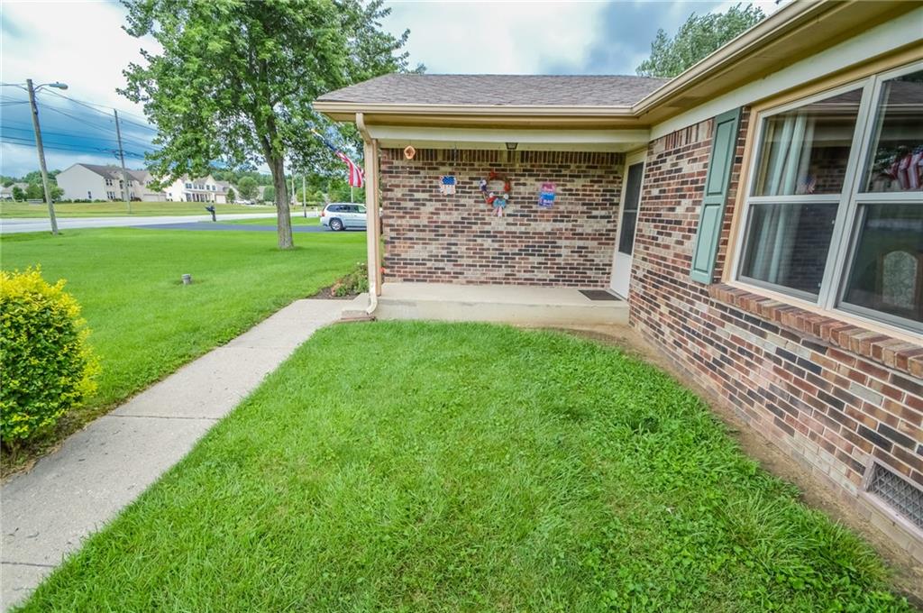 6820 East Thompson Road Indianapolis, IN 46237 - Photo 11 of 44 Gallery Image 11