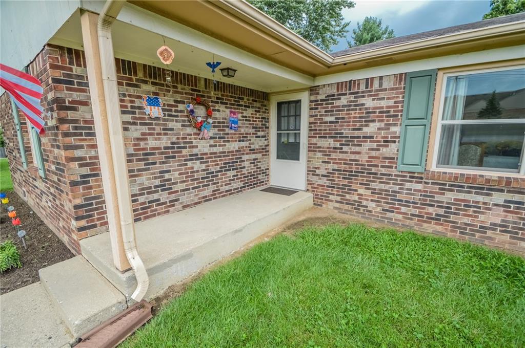 6820 East Thompson Road Indianapolis, IN 46237 - Photo 12 of 44 Gallery Image 12