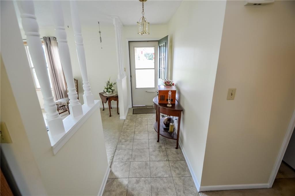 6820 East Thompson Road Indianapolis, IN 46237 - Photo 13 of 44 Gallery Image 13