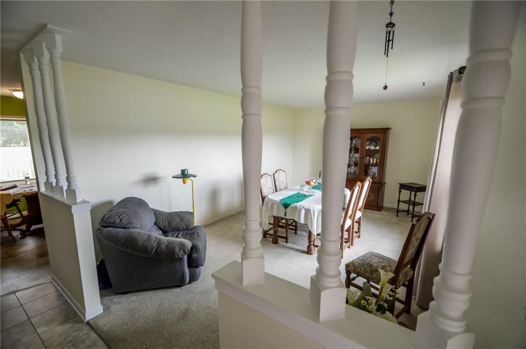 6820 East Thompson Road Indianapolis, IN 46237 - Photo 14 of 44 Gallery Image 14