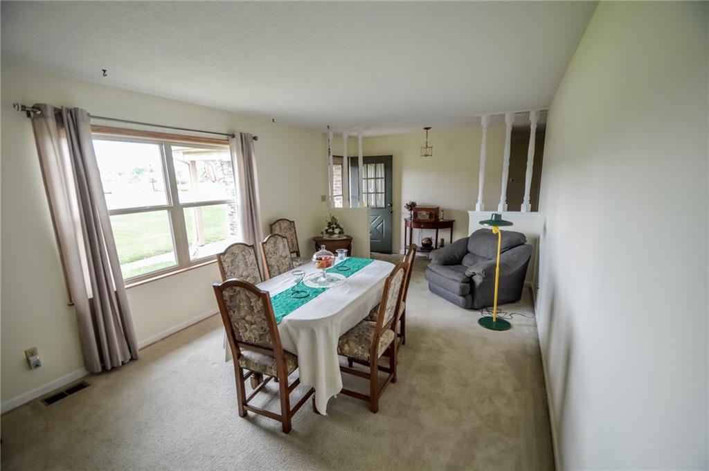 6820 East Thompson Road Indianapolis, IN 46237 - Photo 15 of 44 Gallery Image 15