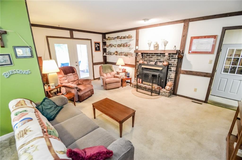 6820 East Thompson Road Indianapolis, IN 46237 - Photo 17 of 44 Gallery Image 17