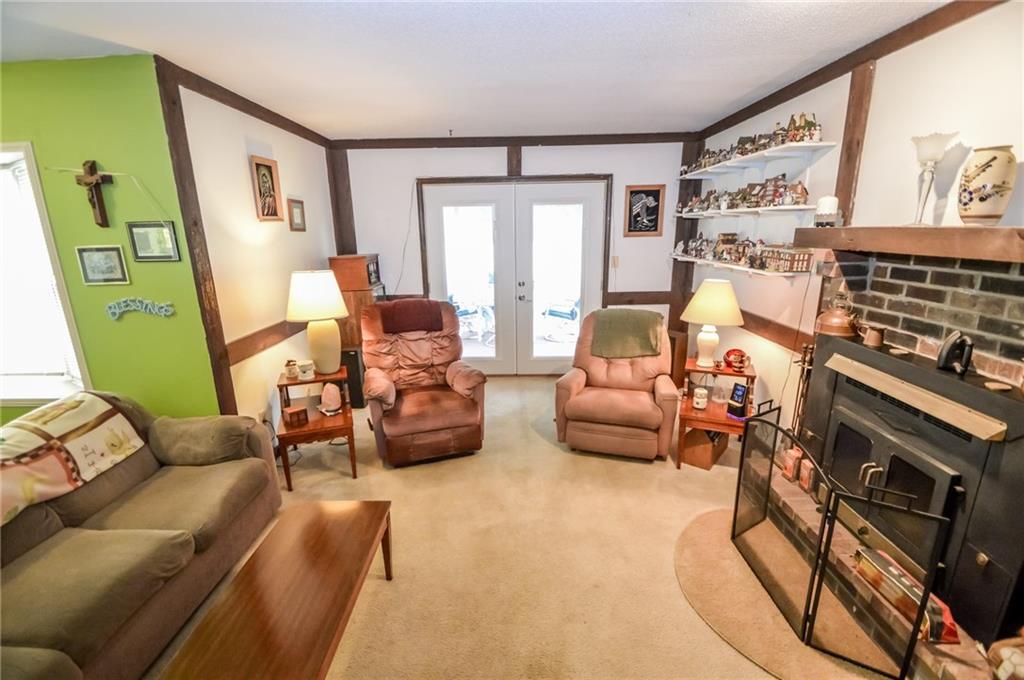 6820 East Thompson Road Indianapolis, IN 46237 - Photo 18 of 44 Gallery Image 18