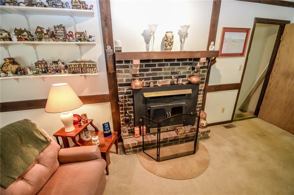 6820 East Thompson Road Indianapolis, IN 46237 - Photo 19 of 44 Gallery Image 19