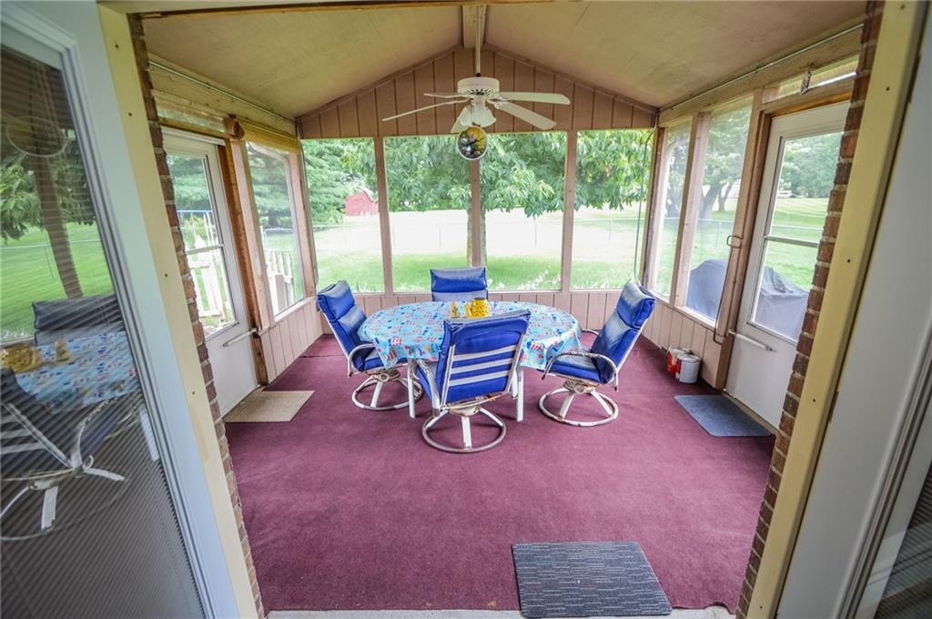 6820 East Thompson Road Indianapolis, IN 46237 - Photo 20 of 44 Gallery Image 20