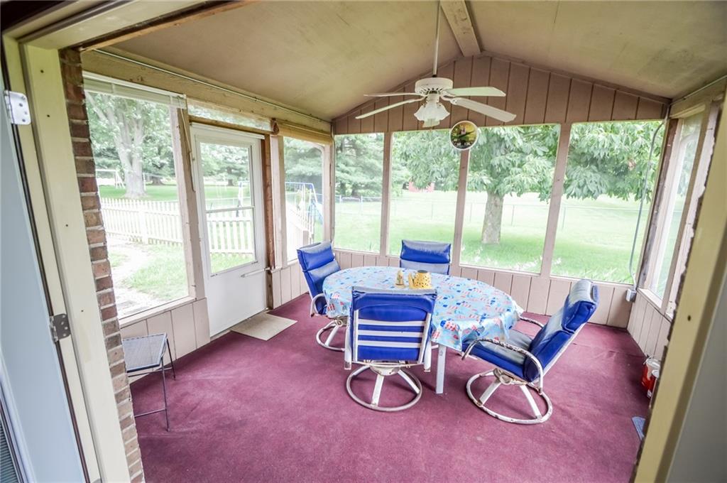 6820 East Thompson Road Indianapolis, IN 46237 - Photo 21 of 44 Gallery Image 21